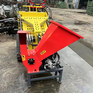 Free Shipping Euro 5 CE EPA Engine Manufacturer Crawler Small Mini Skid Steer <strong>Loader</strong> 2ton Mini <strong>Loader</strong> for Sale Skid <strong>Loaders</strong> - Product Image 1