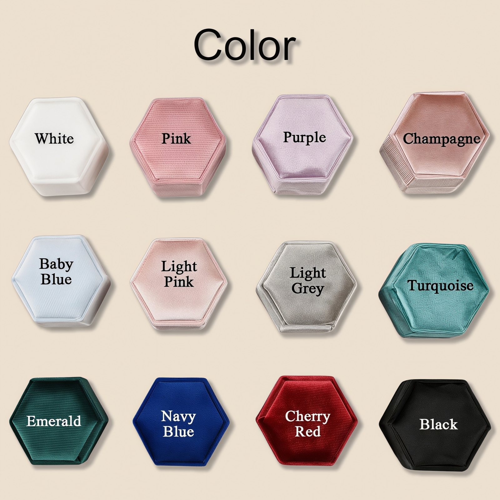 สีกรมท่า