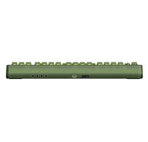 原装CN 8BitDo复古87机械键盘 (X版) RGB背光无线游戏键盘 - Product Image 3