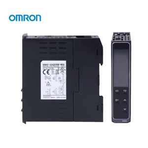 Módulo Omron CS1W-DA041 Original - Salida Analógica 4 Canales, Envío Rápido - Product Image 1