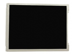 10.4 inç 1024x768 XGA ekran TFT LCD Panel 20 Pins LVDS M104GNX1 R1 sürücü panosu IPS arayüzü ile endüstriyel kullanım için - Product Image 5