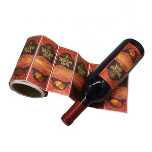 เครื่องพิมพ์ฉลากกำหนดชื่ออาหารแช่แข็งฉลากวันที่เครื่องบรรจุอาหาร - Product Image 5
