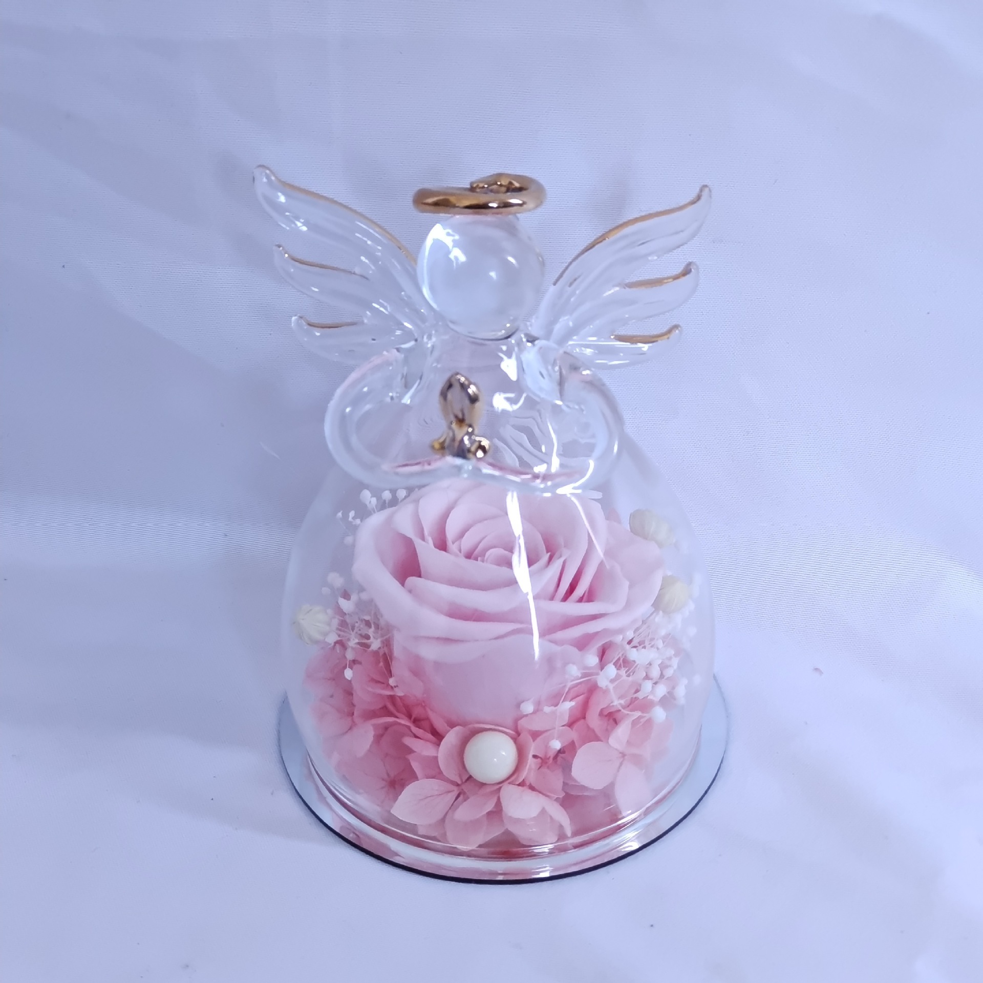 Rosa