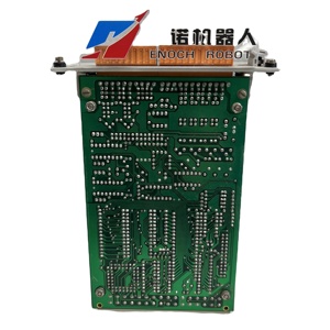 Tarjeta de comunicación FC08ADV2 FC08AMV2 FC08CPV2 FC08DIV2 - Product Image 1