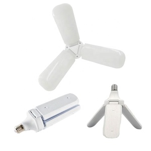 ขายส่งผลิตภัณฑ์พับหลอดไฟ <span class=keywords><strong>Led</strong></span> ใบโคมไฟพับ