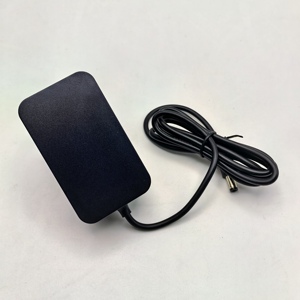 Adaptador de CA/CC de alta calidad con certificación CE entrada 100-240V 50/60Hz salida 9V 3.0A/2.0A adaptador de corriente para impresora móvil/Terminal Pos - Product Image 4