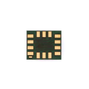 Sensor de movimiento MEMS de 6 ejes original, giroscopio de 3 ejes + acelerómetro de 3 ejes, 1, 2 y 2 - Product Image 3