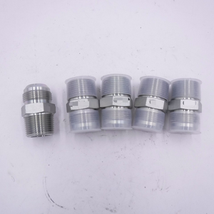 Neue Original Günstige 1-1/4X1-1/4 37. Programmier bare Logik-SPS-Steuerung für Automatisierung produkte - Product Image 1