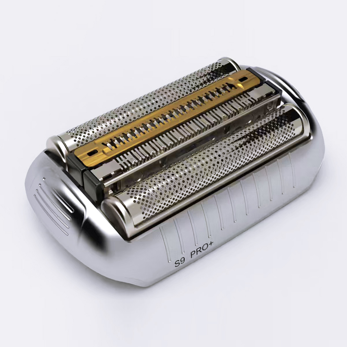 94M Compatible avec Braun Série 9