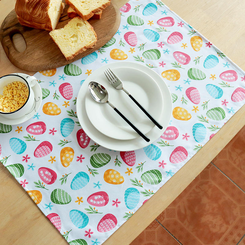 ประเภท B