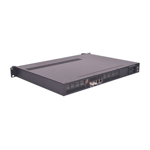 32 en 1 PAL NTSC IP a analógico RF modulador CATV RF modulador 32 canales MODULADOR - Product Image 6