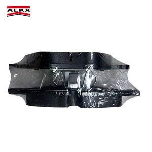 自動車用ブレーキディスク34116780711 Bmw用セラミックスペアパーツ - Product Image 4