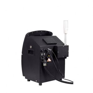 Industrial Code Continues <strong>Ink</strong> for Jet Automatic Carton <strong>Coder</strong> Lot Batch Number Expiry <strong>Date</strong> Printing Machine Cij Inkjet <strong>Printer</strong> - Product Image 5