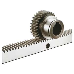 1530 CNC Router <strong>Machine</strong> for Furniture Production New <strong>Auto</strong> <strong>Loading</strong>/<strong>Unloading</strong> Table Nesting Software ATC Spindles Syntec Motor PLC - Product Image 5