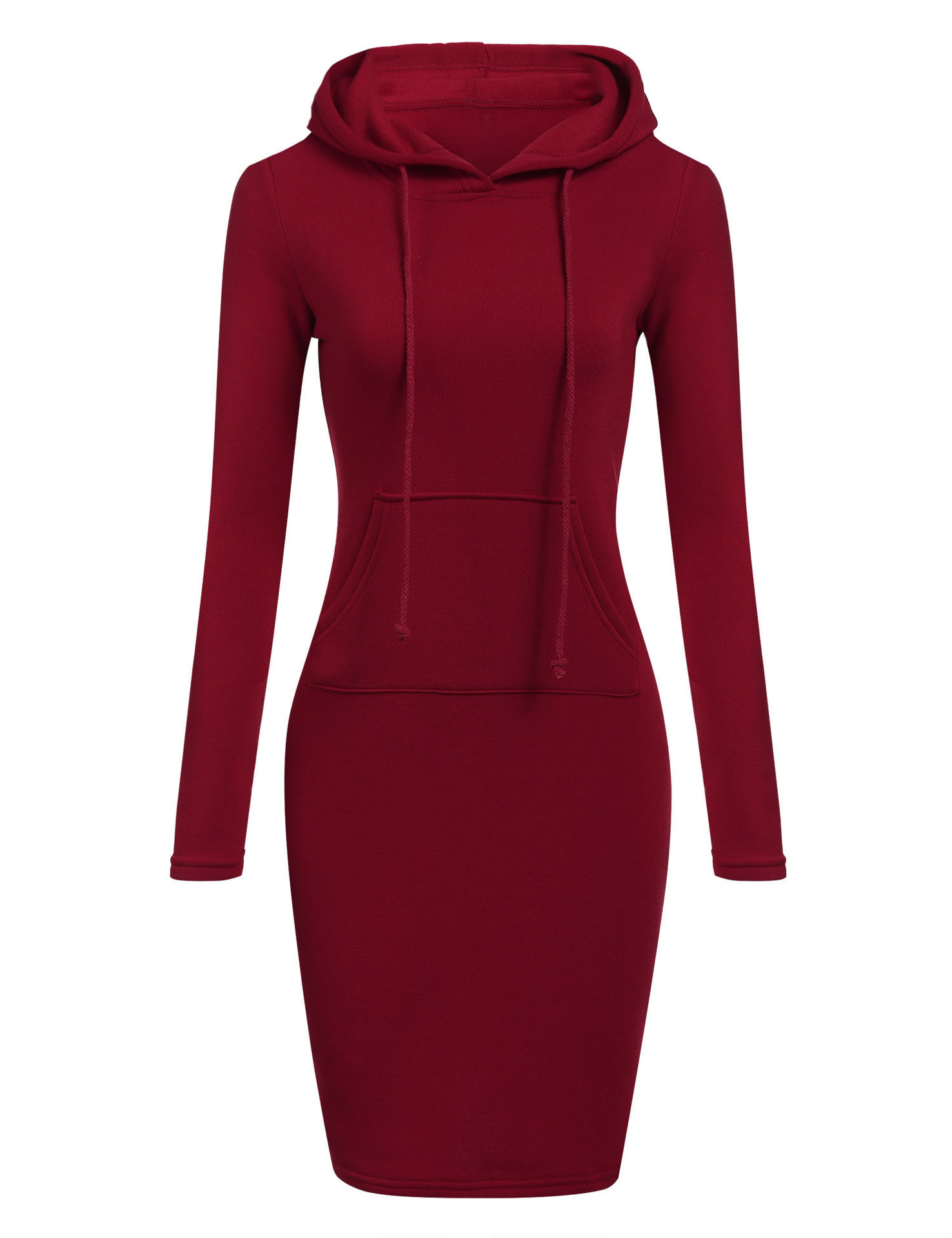 #4-Burgundy
