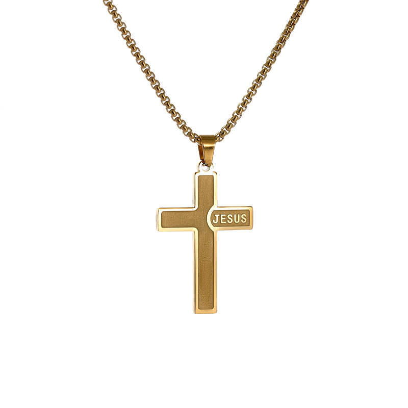 Color oro