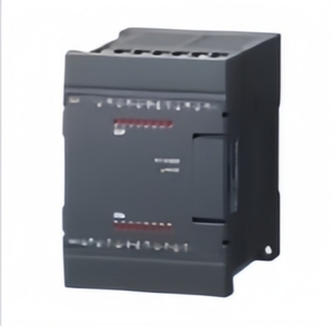KEYENCE Programmable Logic Controller KV-N16EX KV-N16ETP KV-N16ET KV-N16ER - Product Image 1