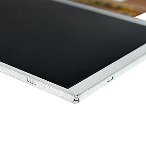 Precio de fábrica original Módulo de pantalla de cristal Tamaño pequeño Pantalla LCD de 5 "con monitor de teleprompter - Product Image 4