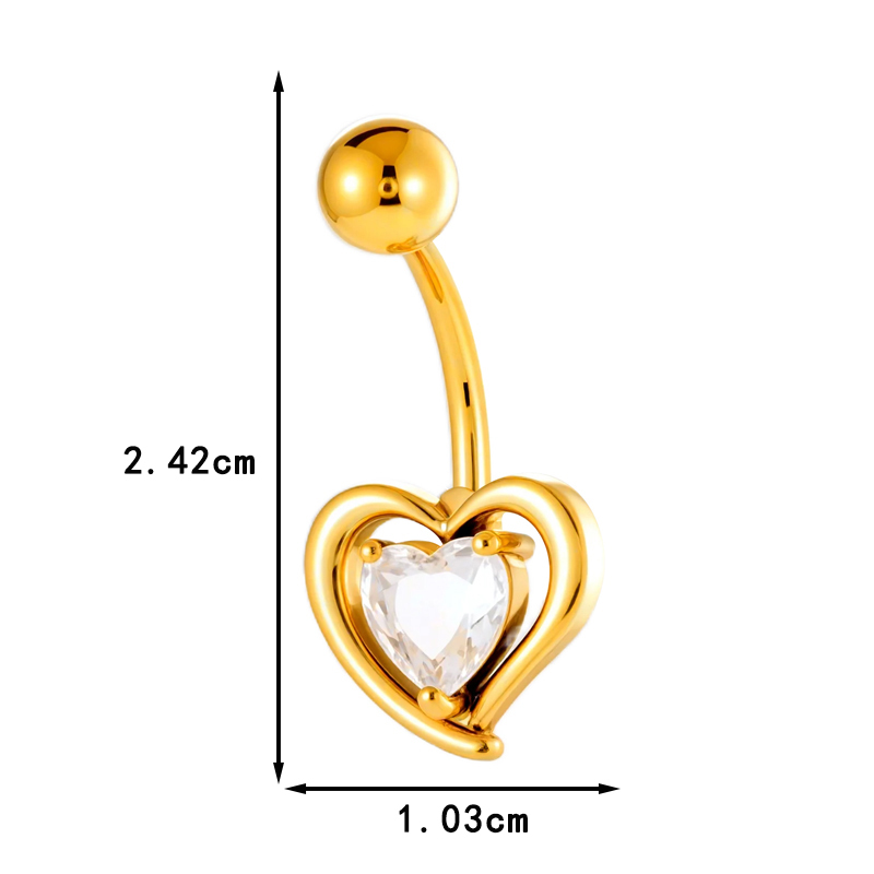 Oro-0188-1