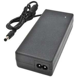 Adaptador de corriente AC/DC, adaptador de corriente de 24v, 1a, 1.5a, 2a, 3a, 5a, 24v, 5a, con gran calidad, 100 ~ 240v