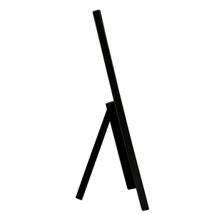 Precio de fábrica Escritorio Monitor LCD portátil de 15,6 pulgadas Monitor de pantalla táctil con soporte plegable - Product Image 6