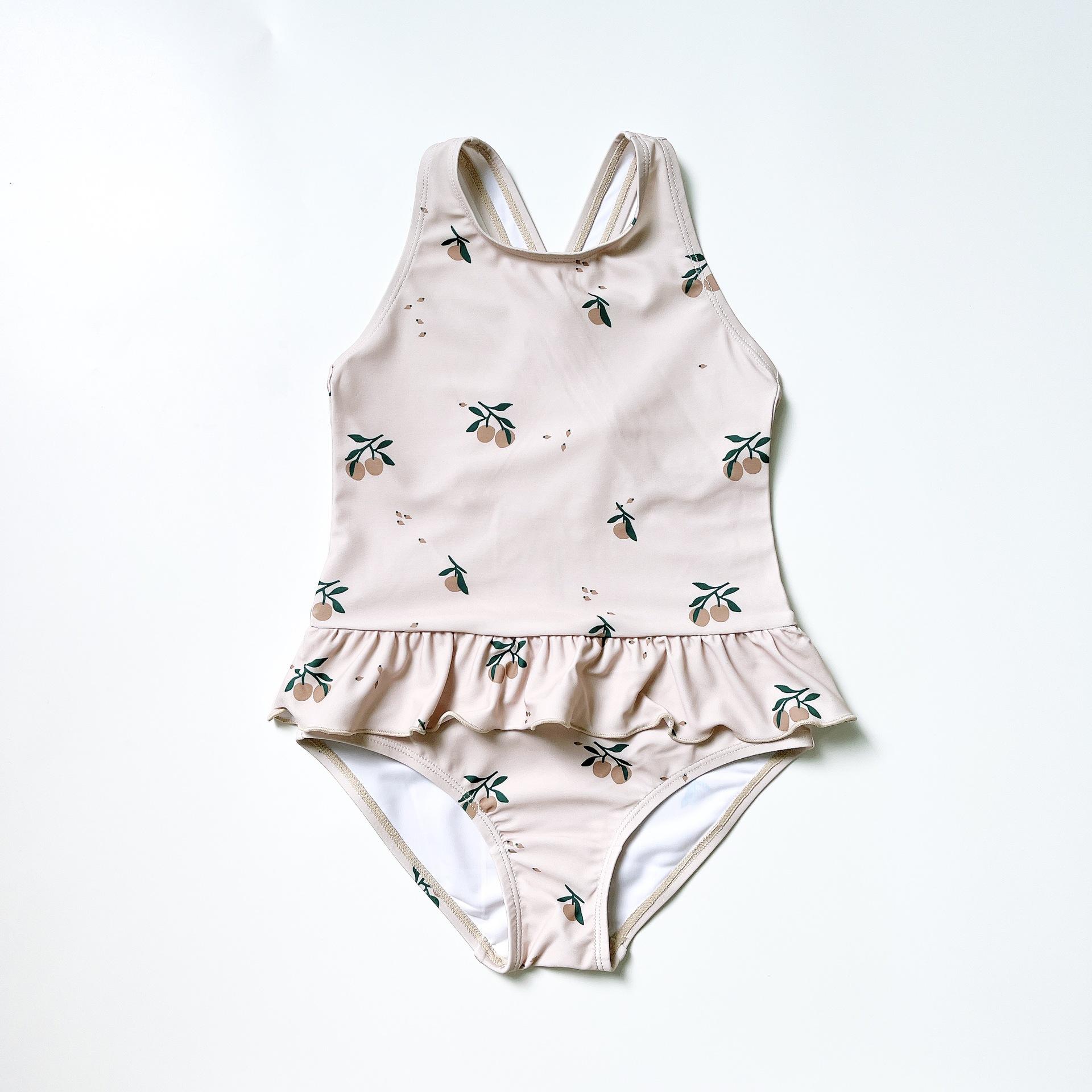 ตามที่แสดง3