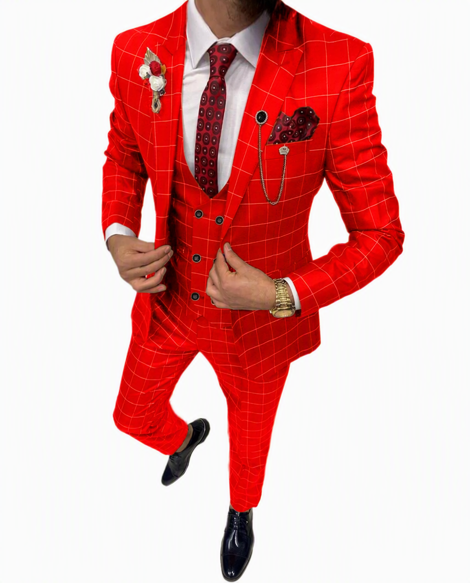 Rouge