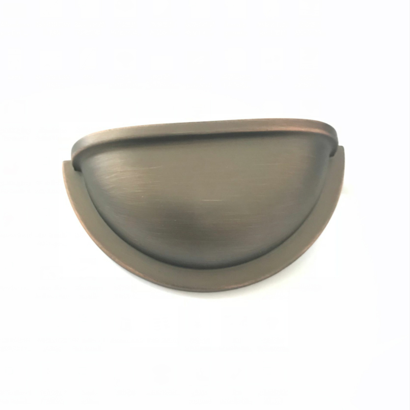 Copper