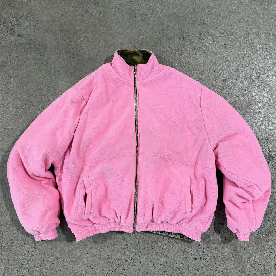 Custom color