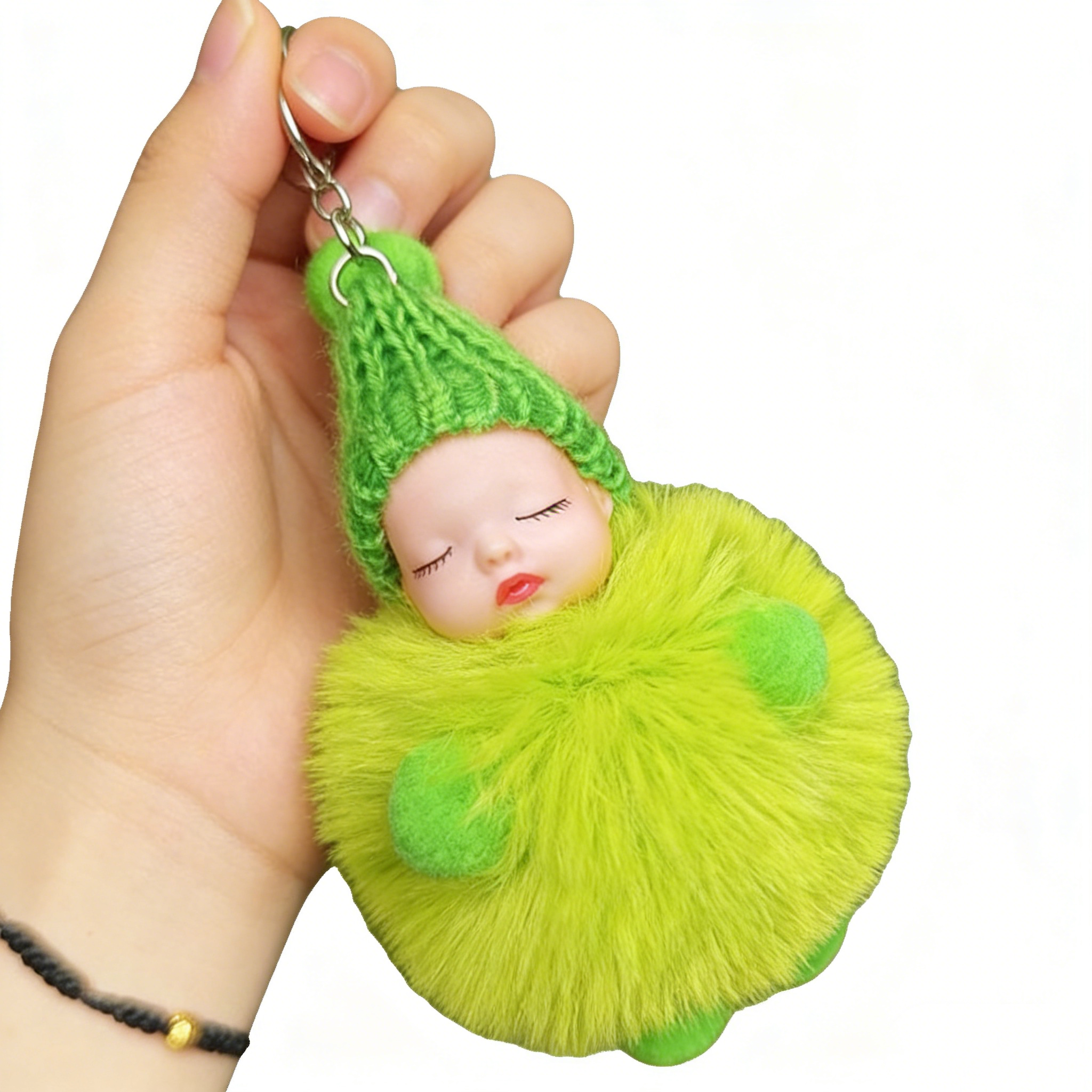 Vert