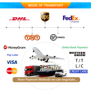 2.8 &quot;Modulo <span class=keywords><strong>LCD</strong></span> <span class=keywords><strong>TFT</strong></span>/240*320dots/8bit 16bit 9bit 18bit 8080 di Interfaccia di <span class=keywords><strong>MCU</strong></span>/SPI/RGB/ILI9341V