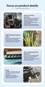 PDU Intelligente con Doppio Interruttore, Interfaccia Ethernet, Monitoraggio SNMP, Accesso Telnet/Web, 36 Ingressi C13, 6 Ingressi C19, Apparecchiatura di Distribuzione Elettrica - Product Image 6
