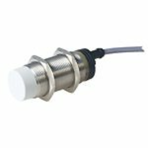 Nuovo e originale EI3015NPOSL sensore Stock in magazzino PLC Controller di programmazione - Product Image 1
