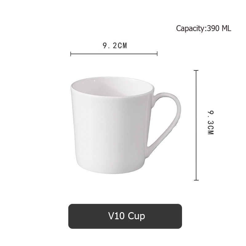Copa V10