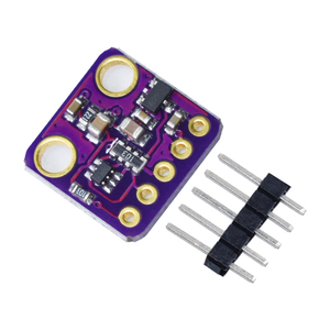 GY-9900LLC APDS-9900 <strong>Motion</strong> Direction Identification Infrared Gesture <strong>Sensor</strong> 16-Bit Resolution I2C 1.8V VBUS Interface