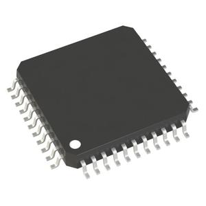 R5F100LGAFA #70 circuiti integrati (ICs) microcontrollori incorporati M23-128KFLASH + 20kram UART + SPI + I2 - Product Image 2