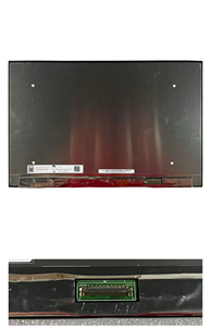 <strong>7</strong> Inch Touch Screen <strong>Temperature</strong> -30~80 10 Inch 1280*800 LVDS Interface Multi-touch Capacitive TFT <strong>LCD</strong> Panel <strong>Display</strong> Module - Product Image 5