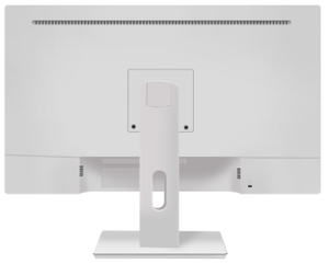 OEM ODM Cheap 24 Inch IPS LED <strong>Computer</strong> <strong>Monitor</strong> 1080P Flat Screen 2k <strong>VGA</strong>-interfaces LED Display Low Price Good Quality