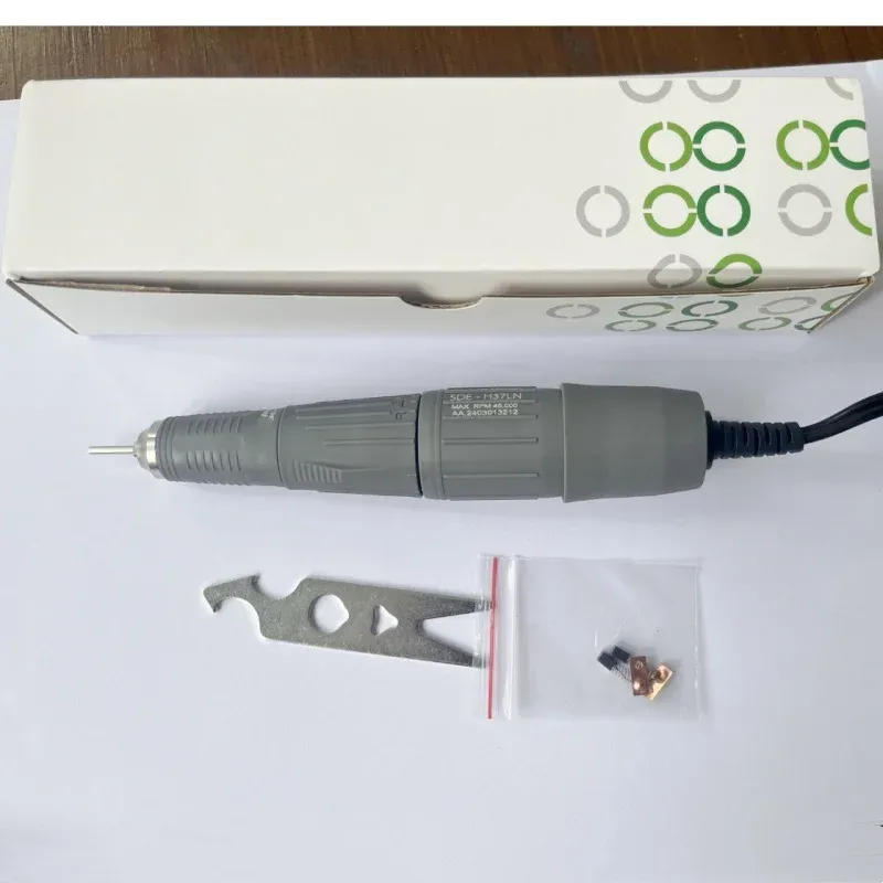 H37LN