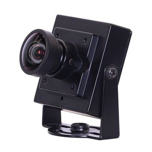 3200 1080P F22 2,8mm 105 Grad verzerrung freie HD USB Android Gesichts erkennung USB Industrial Mini Camera Machine Kamera module - Product Image 1