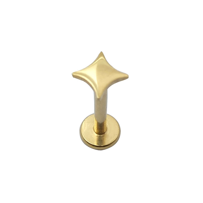 Oro