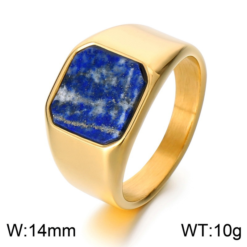 Golden lapis