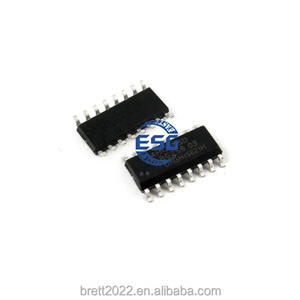 <span class=keywords><strong>74ACT11139D</strong></span>信号スイッチコーデックマルチプレクサロジックic <span class=keywords><strong>74ACT11139D</strong></span>
