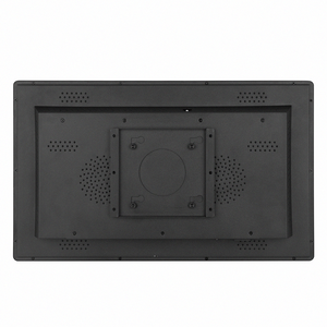 13 pollici PC doppio schermo LCD Computer 2 3 4 Display portatile pieghevole portatile Monitor Extender triplo schermo ufficio Monitor Gaming Monitor - Product Image 4