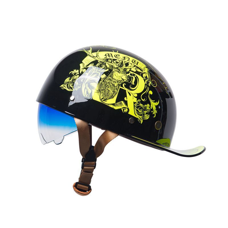 Negro