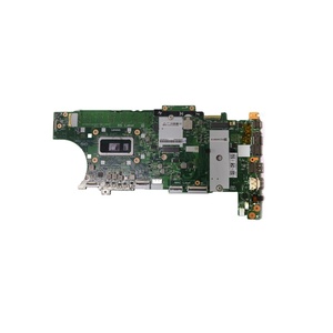 ThinkPad T14S X13 Motherboard i7-10510U 16G 5 B20Z45806 Ersatz