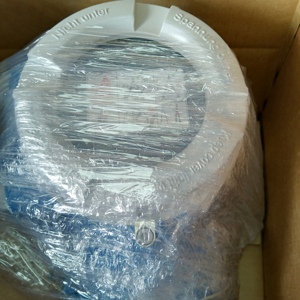 Proline Promag E+H D10 5DBB OEM Customized Electromagnetic Flowmeter Highly Cost-Effective and Easy-to-Use for <strong>Flow</strong> <strong>Meter</strong> Users - Product Image 4