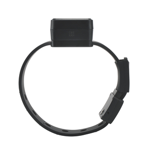 Software de seguimiento GPS basado en Web para prisionero/delincuente GPS Tracker Geo valla alarma automotriz GSM tarjeta Sim