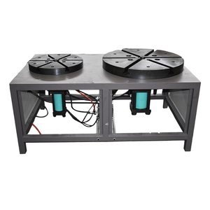 Portable Pressure Safety Relief Valve Calibration Tester for Compression Applications - Product Image 6