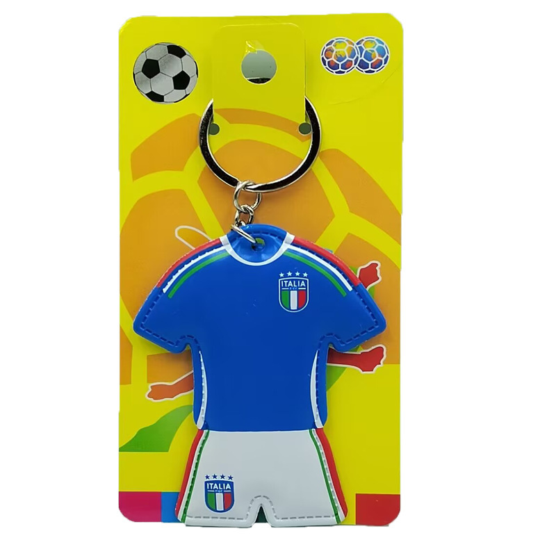 Italia